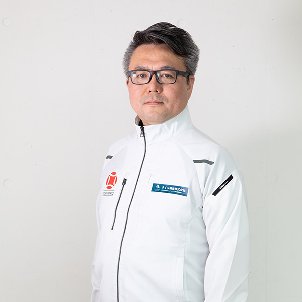 耐震建築家　木下　光司