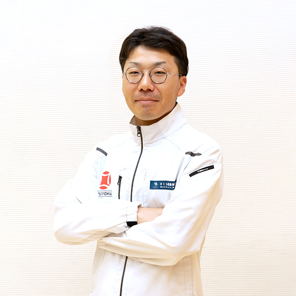 耐震建築家　木村　直希